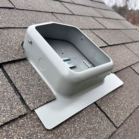 rooftop pv junction box|soladeck pv junction box.